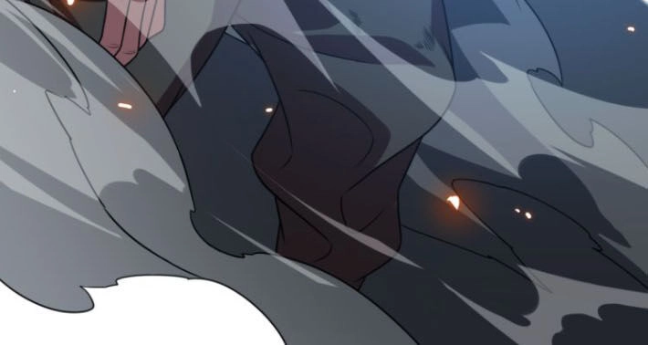 Trọng Sinh Tiểu Y Tiên Chapter 67 - 30