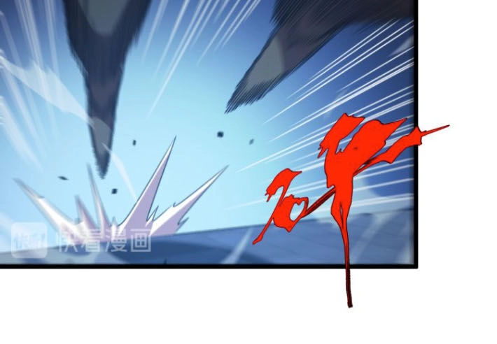 Trọng Sinh Tiểu Y Tiên Chapter 67 - 32