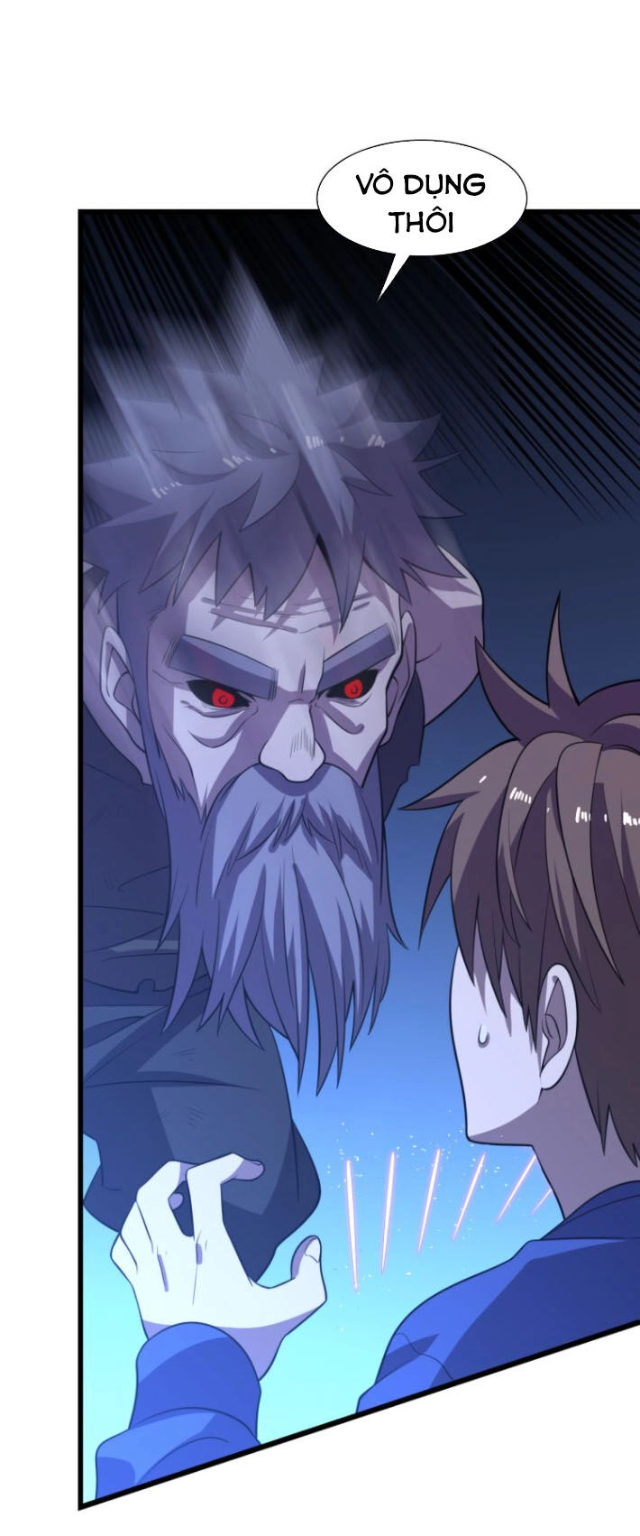 Trọng Sinh Tiểu Y Tiên Chapter 67 - 33