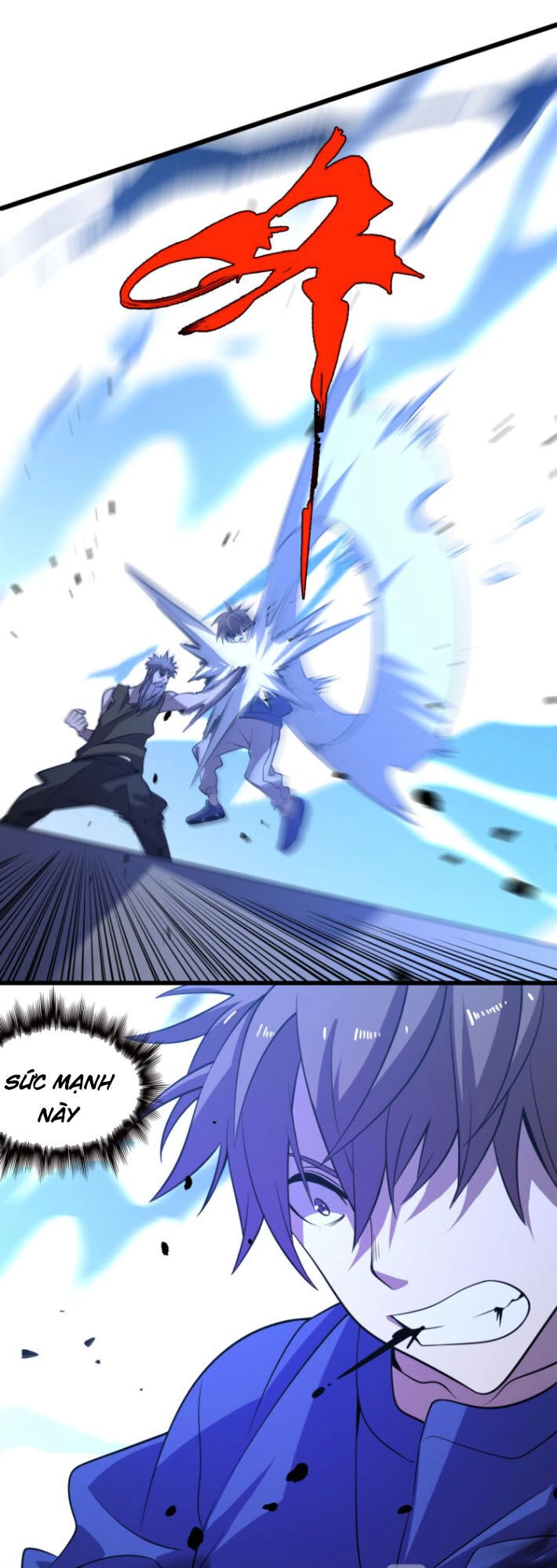 Trọng Sinh Tiểu Y Tiên Chapter 67 - 34