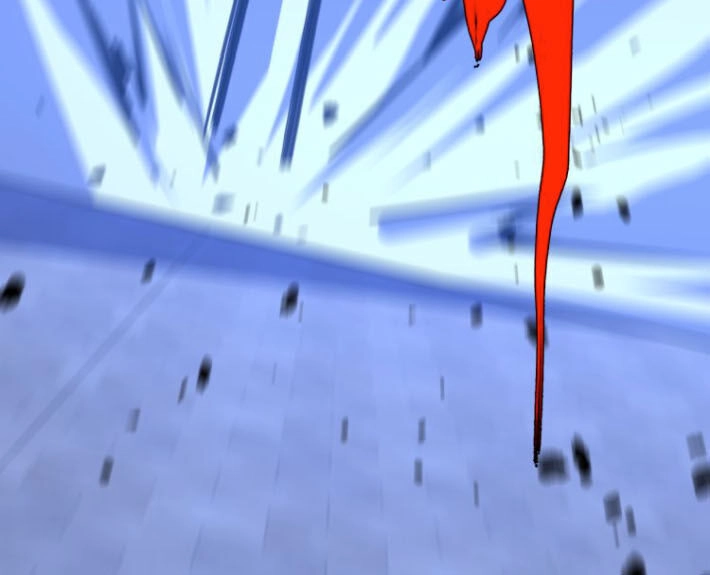 Trọng Sinh Tiểu Y Tiên Chapter 67 - 37