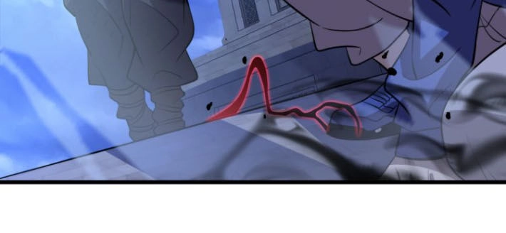 Trọng Sinh Tiểu Y Tiên Chapter 67 - 40