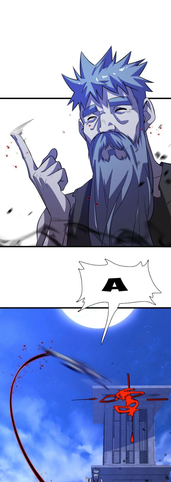 Trọng Sinh Tiểu Y Tiên Chapter 67 - 41