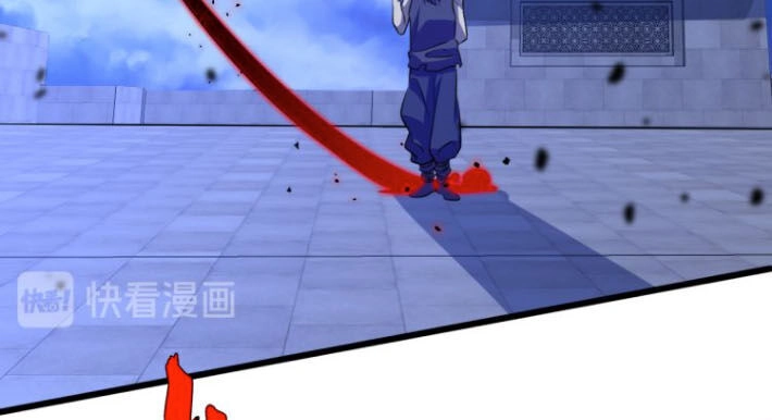 Trọng Sinh Tiểu Y Tiên Chapter 67 - 42