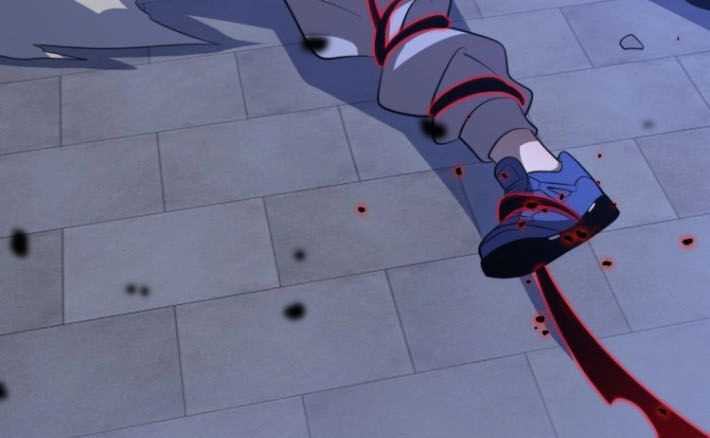 Trọng Sinh Tiểu Y Tiên Chapter 67 - 44