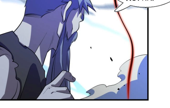 Trọng Sinh Tiểu Y Tiên Chapter 67 - 48