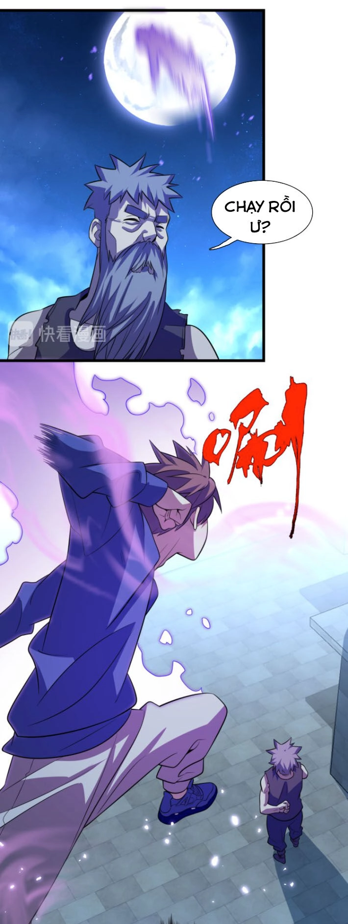 Trọng Sinh Tiểu Y Tiên Chapter 67 - 50