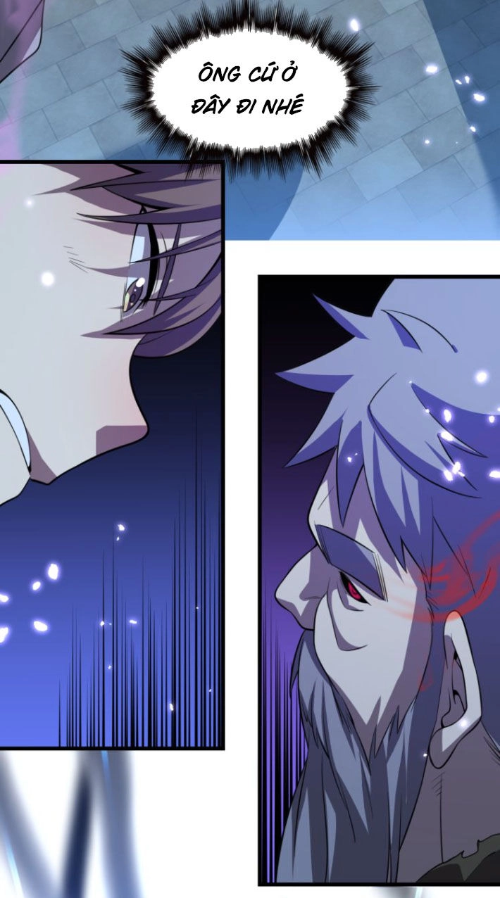 Trọng Sinh Tiểu Y Tiên Chapter 67 - 51