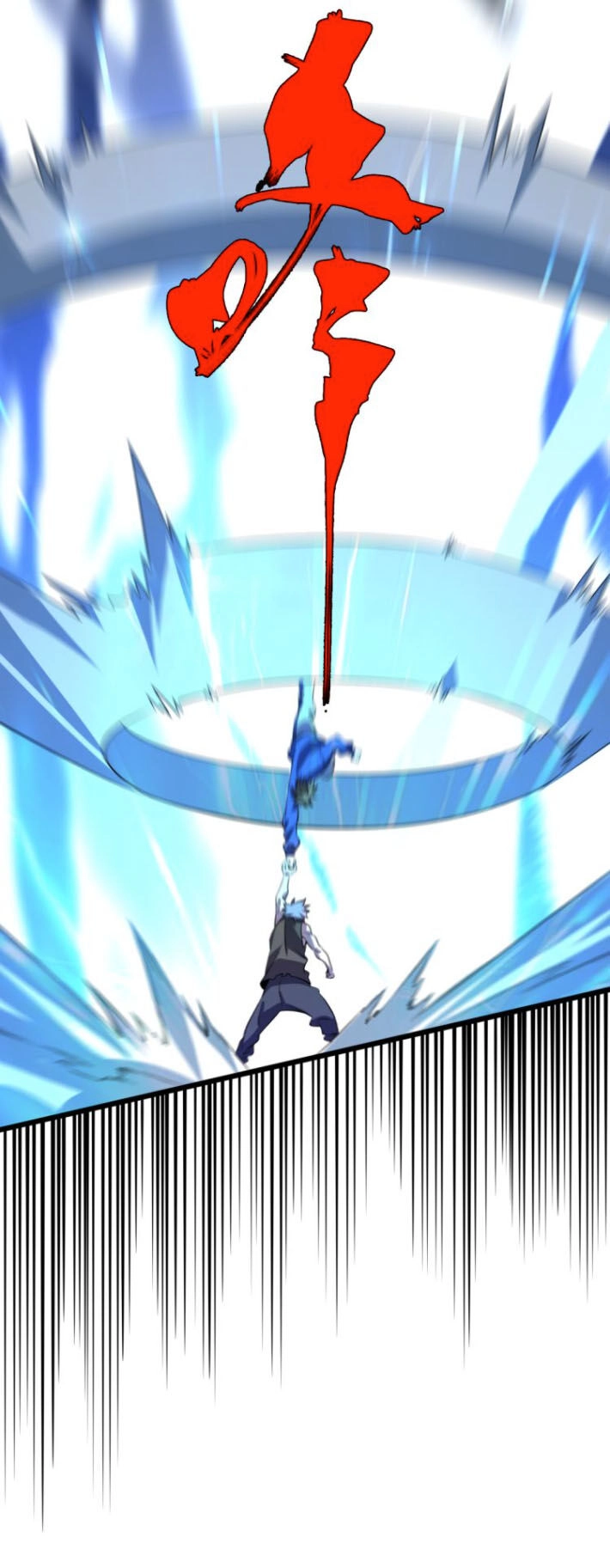 Trọng Sinh Tiểu Y Tiên Chapter 67 - 52