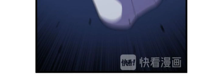 Trọng Sinh Tiểu Y Tiên Chapter 67 - 54