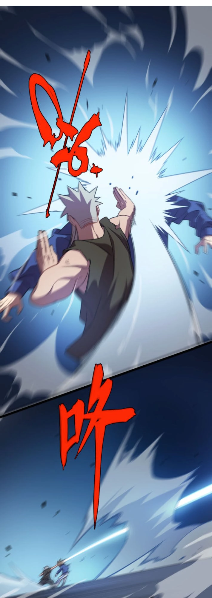 Trọng Sinh Tiểu Y Tiên Chapter 67 - 55