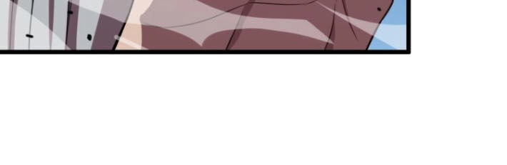 Trọng Sinh Tiểu Y Tiên Chapter 67 - 58