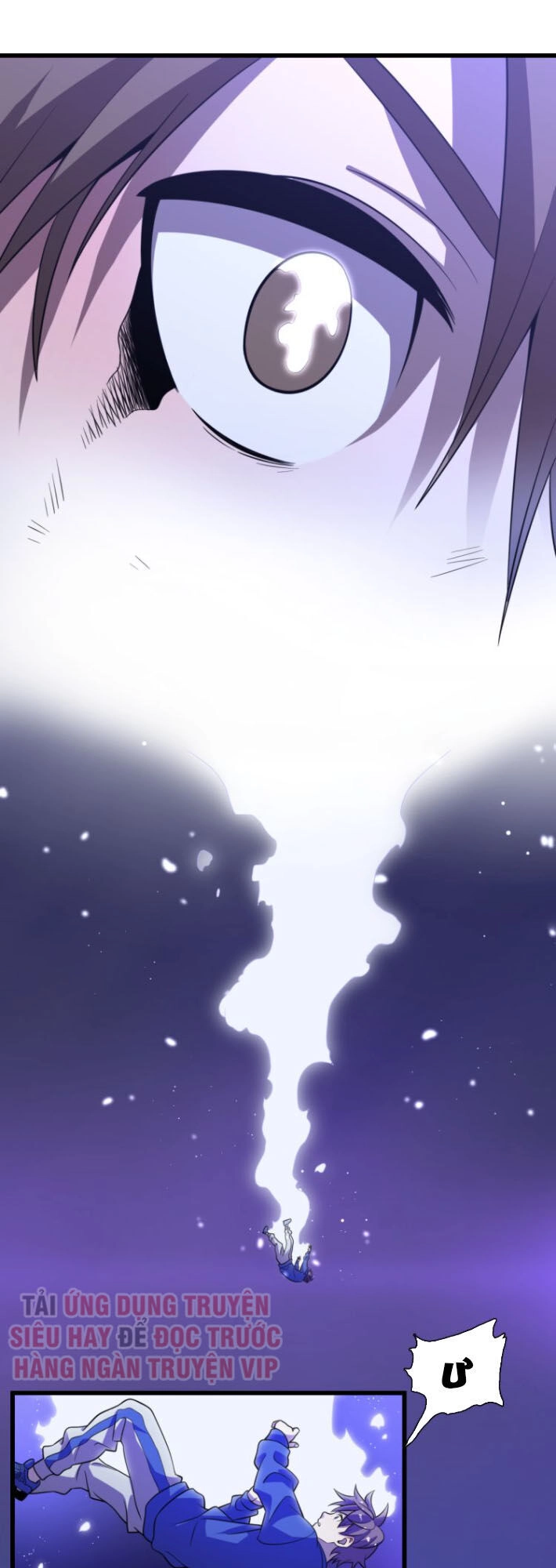 Trọng Sinh Tiểu Y Tiên Chapter 68 - 6