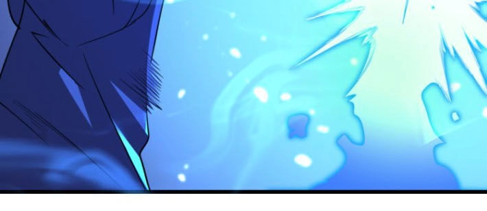 Trọng Sinh Tiểu Y Tiên Chapter 68 - 12