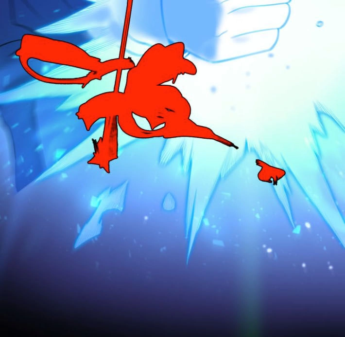 Trọng Sinh Tiểu Y Tiên Chapter 68 - 14