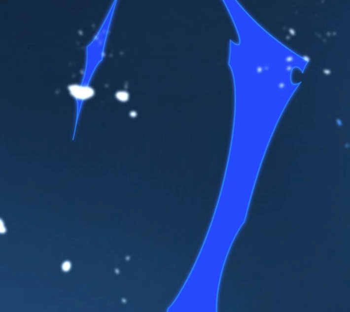 Trọng Sinh Tiểu Y Tiên Chapter 68 - 16