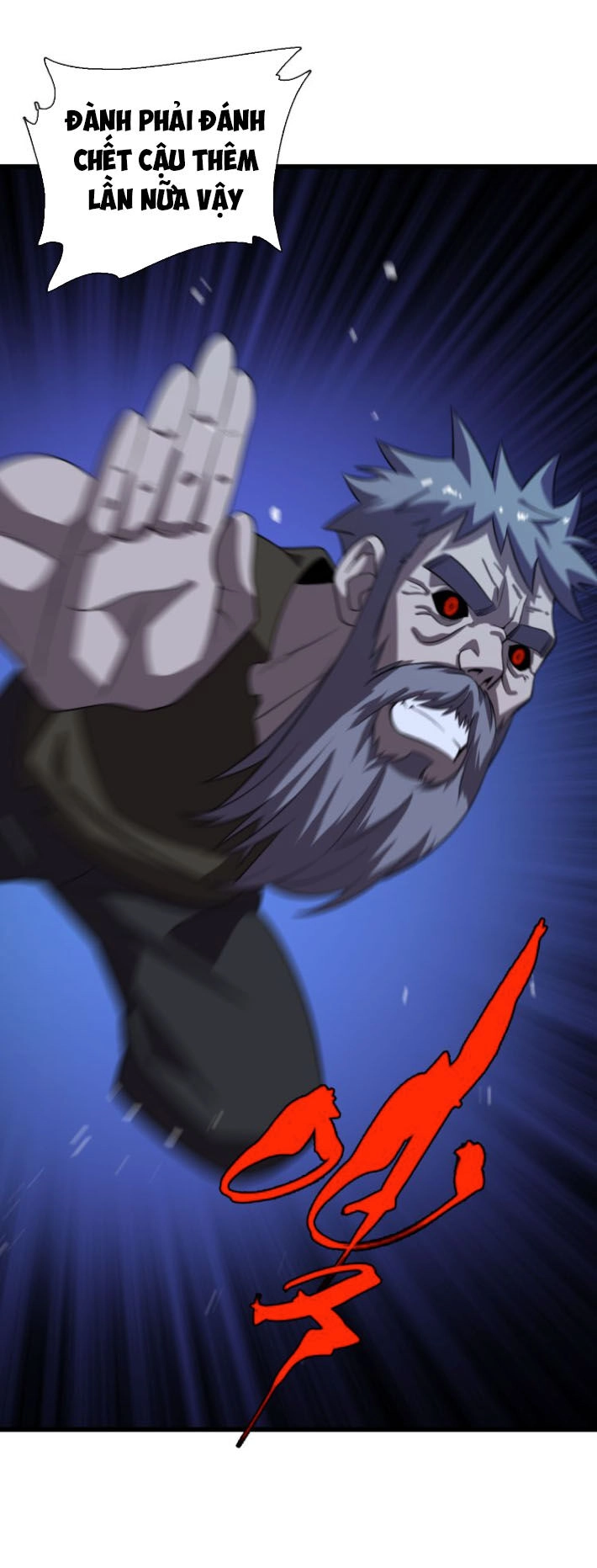 Trọng Sinh Tiểu Y Tiên Chapter 68 - 22