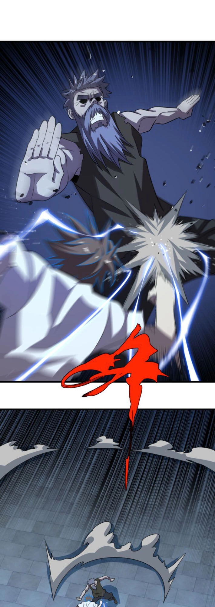 Trọng Sinh Tiểu Y Tiên Chapter 68 - 23