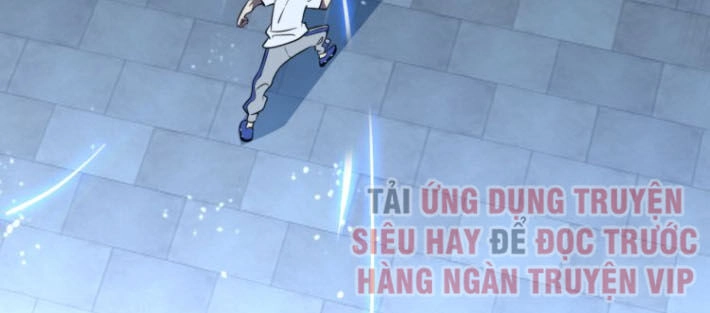 Trọng Sinh Tiểu Y Tiên Chapter 68 - 24