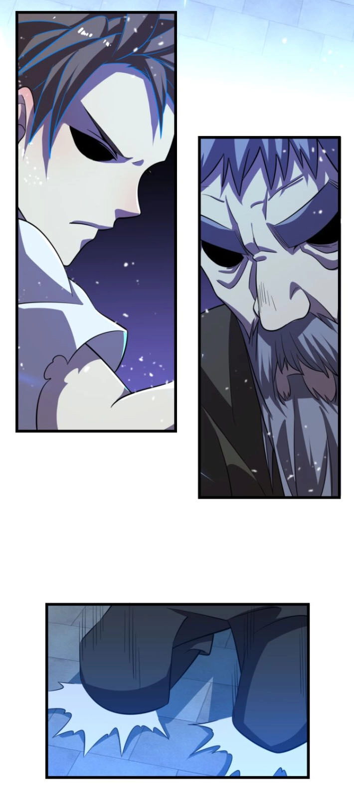 Trọng Sinh Tiểu Y Tiên Chapter 68 - 25