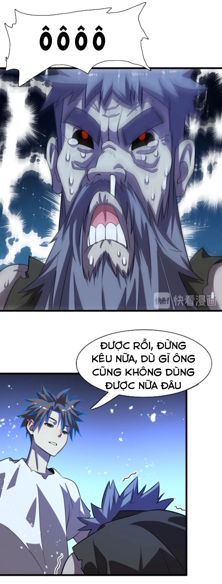 Trọng Sinh Tiểu Y Tiên Chapter 68 - 26