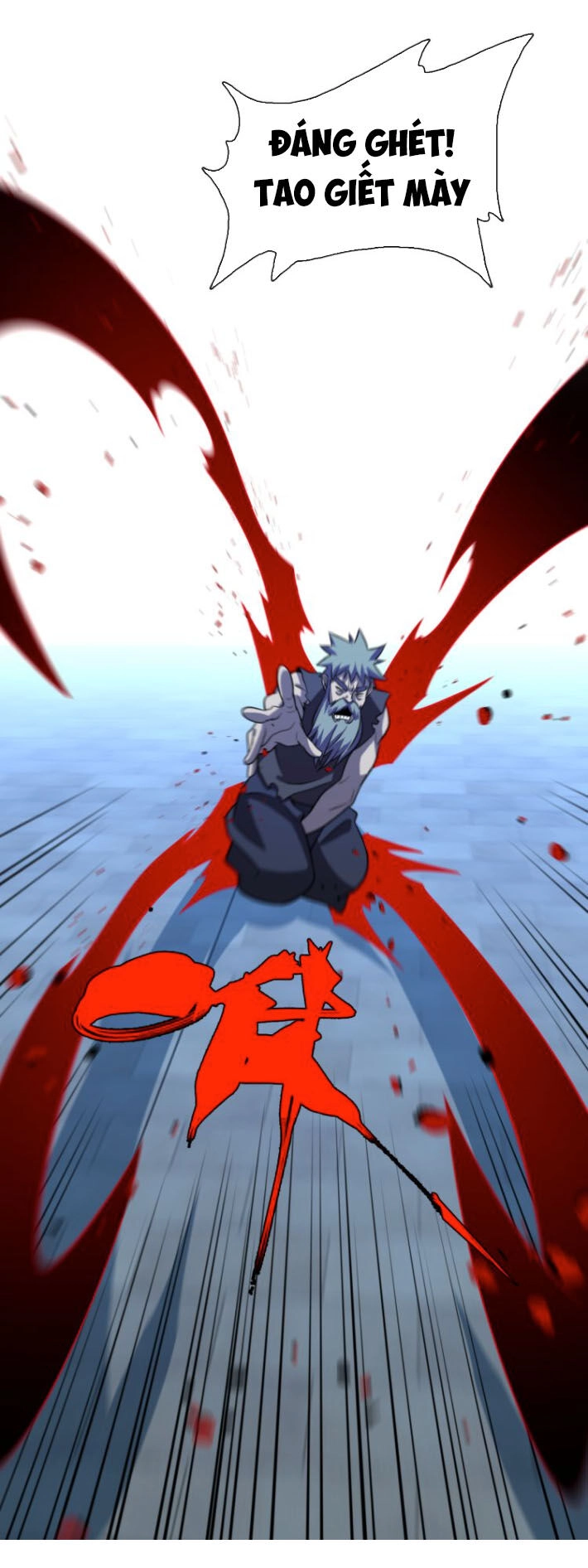 Trọng Sinh Tiểu Y Tiên Chapter 68 - 28