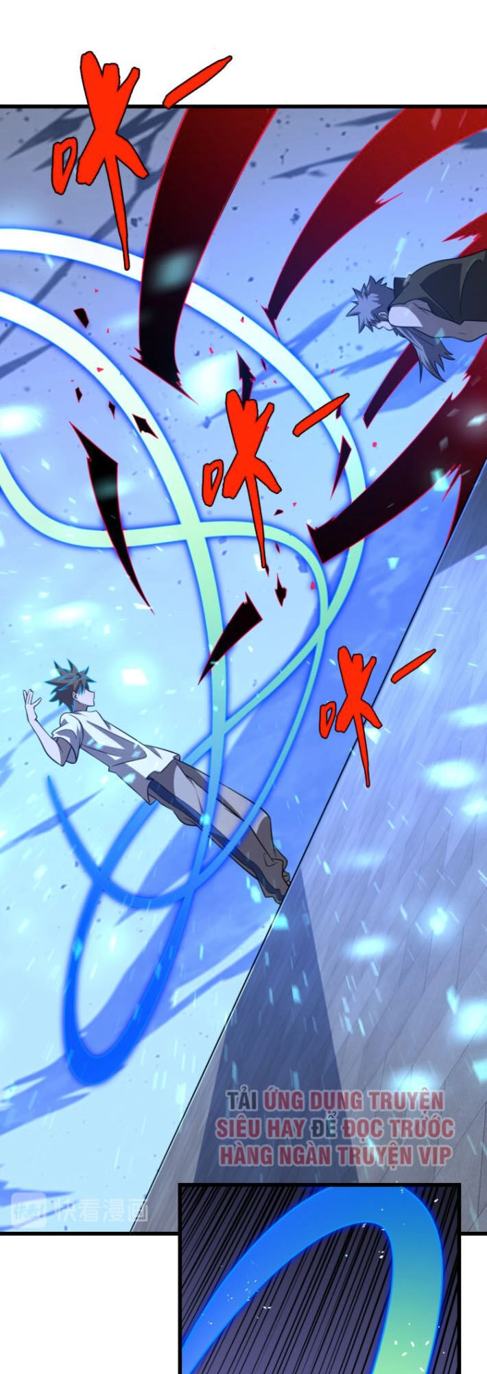 Trọng Sinh Tiểu Y Tiên Chapter 68 - 29