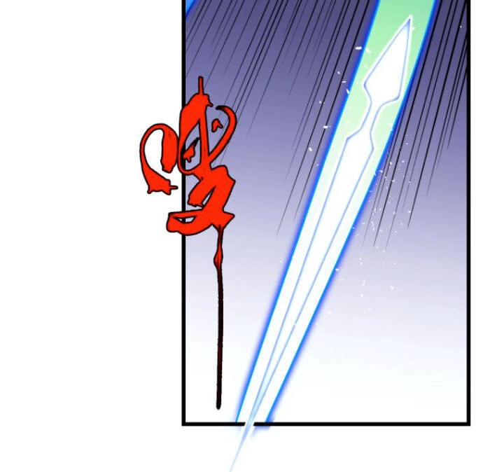 Trọng Sinh Tiểu Y Tiên Chapter 68 - 30