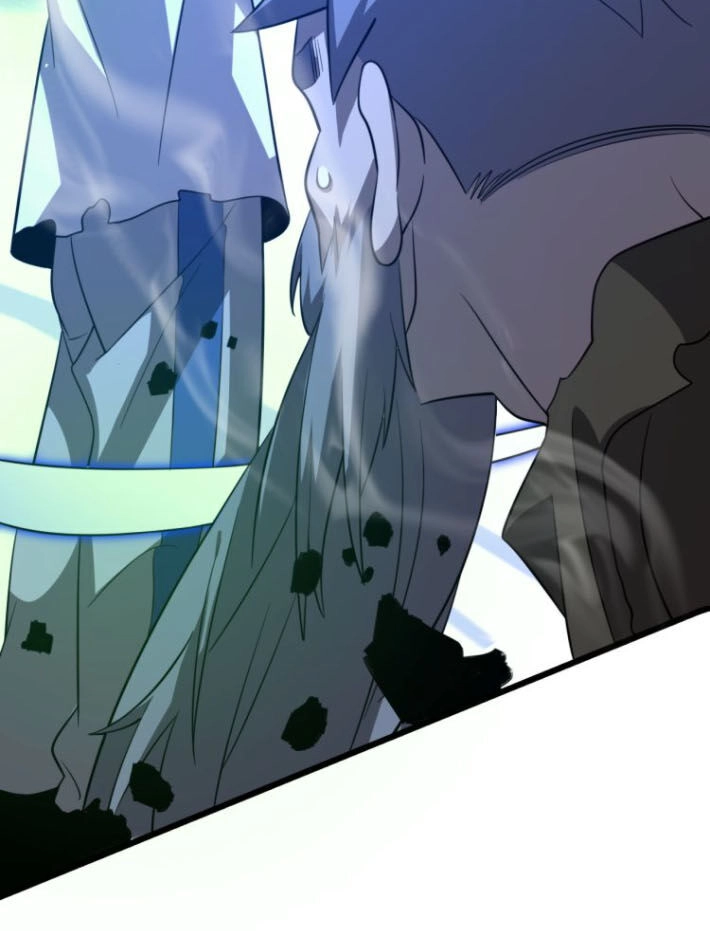 Trọng Sinh Tiểu Y Tiên Chapter 68 - 32