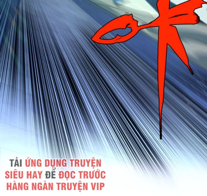 Trọng Sinh Tiểu Y Tiên Chapter 68 - 34