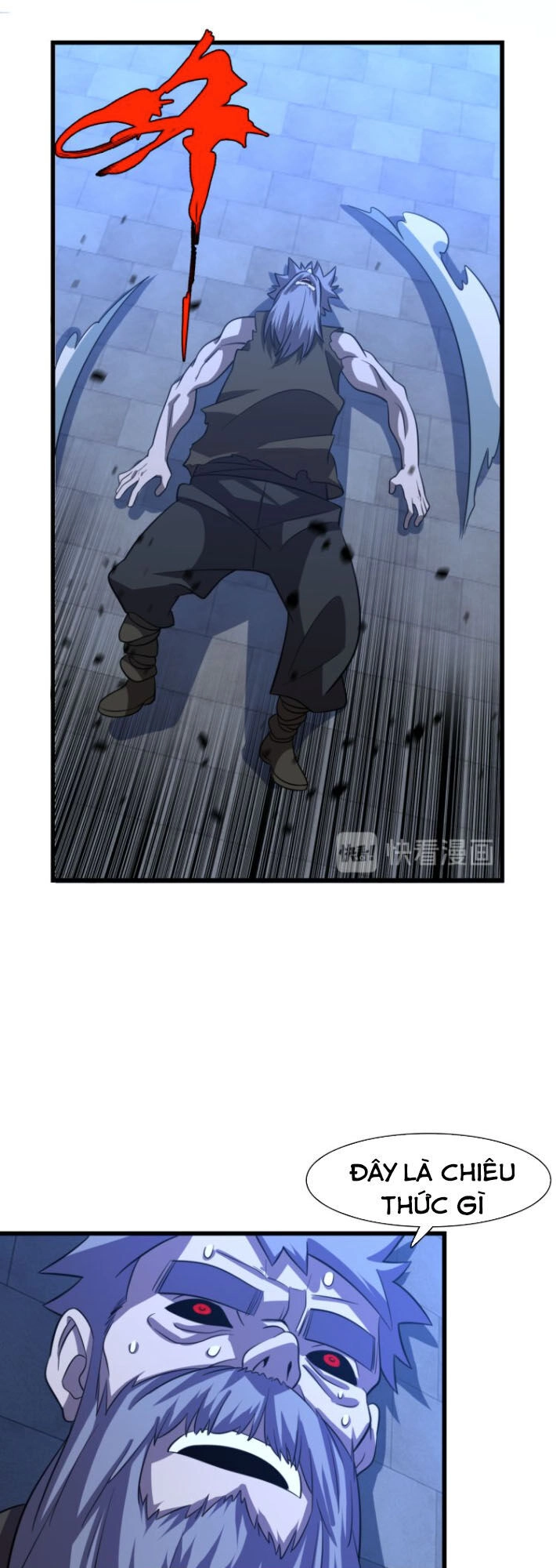 Trọng Sinh Tiểu Y Tiên Chapter 68 - 35