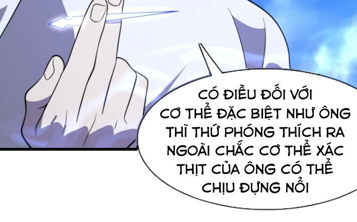 Trọng Sinh Tiểu Y Tiên Chapter 68 - 38