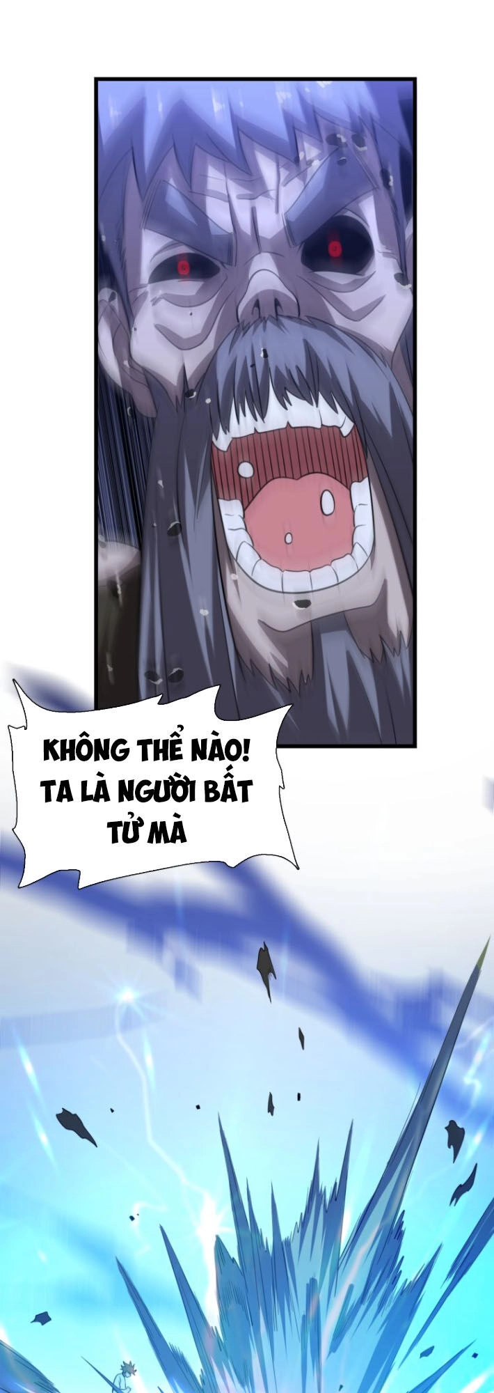 Trọng Sinh Tiểu Y Tiên Chapter 68 - 39