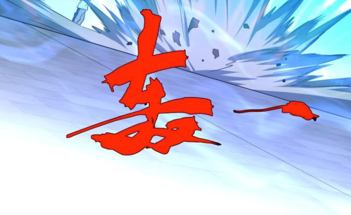 Trọng Sinh Tiểu Y Tiên Chapter 68 - 40