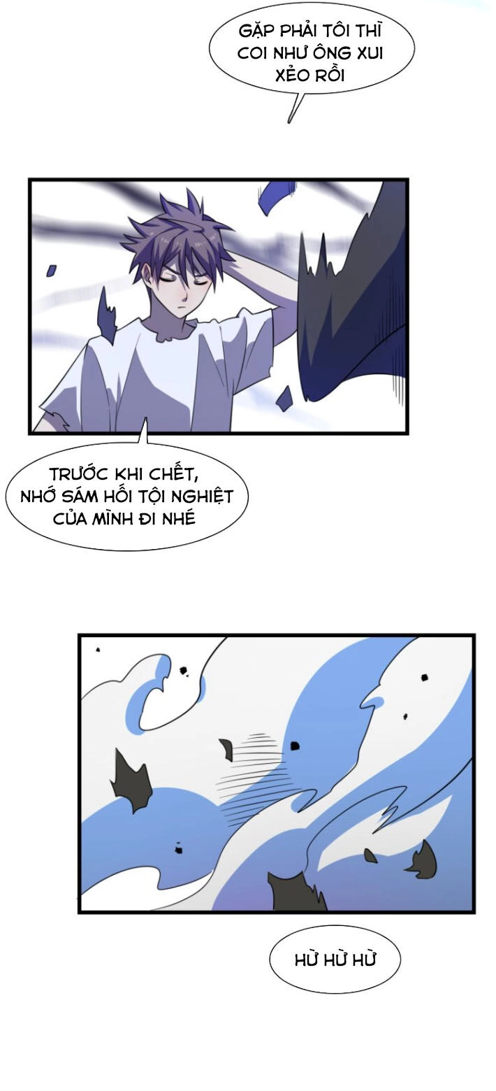 Trọng Sinh Tiểu Y Tiên Chapter 68 - 41