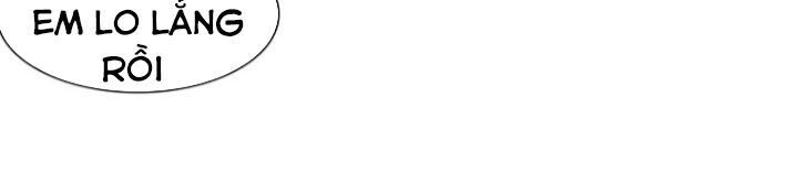 Trọng Sinh Tiểu Y Tiên Chapter 68 - 46