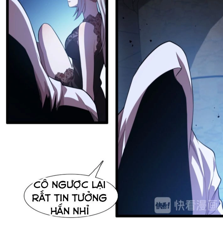 Trọng Sinh Tiểu Y Tiên Chapter 68 - 48