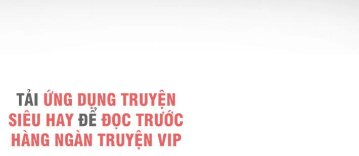 Trọng Sinh Tiểu Y Tiên Chapter 68 - 50