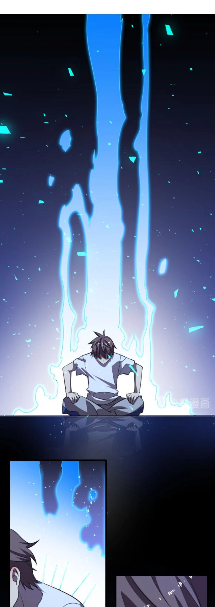 Trọng Sinh Tiểu Y Tiên Chapter 69 - 1