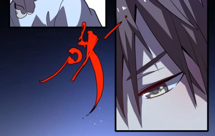 Trọng Sinh Tiểu Y Tiên Chapter 69 - 2