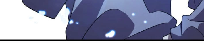 Trọng Sinh Tiểu Y Tiên Chapter 69 - 5