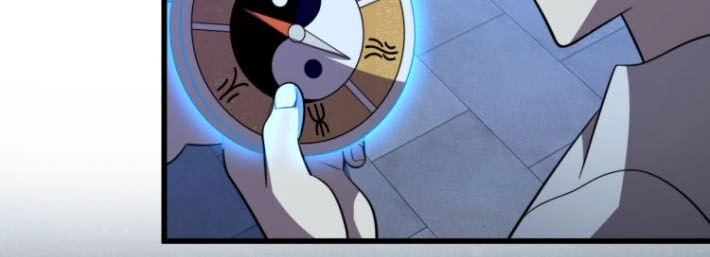 Trọng Sinh Tiểu Y Tiên Chapter 69 - 8