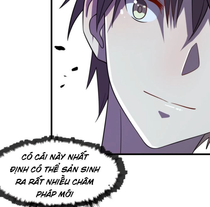 Trọng Sinh Tiểu Y Tiên Chapter 69 - 11