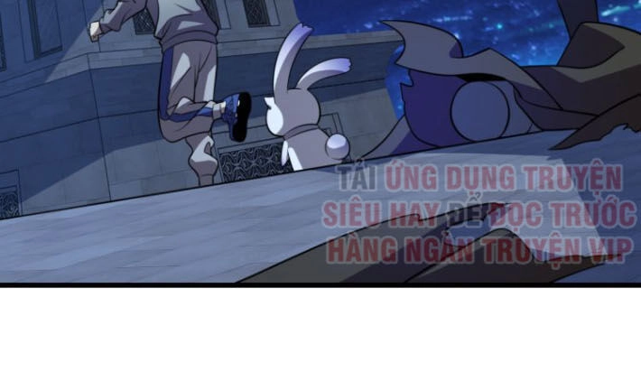 Trọng Sinh Tiểu Y Tiên Chapter 69 - 13