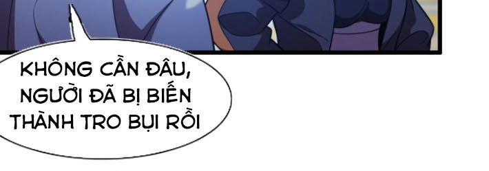 Trọng Sinh Tiểu Y Tiên Chapter 69 - 19