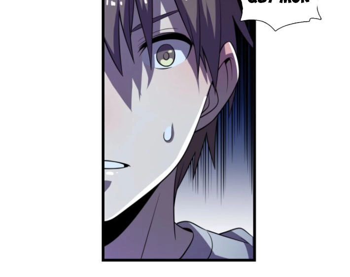 Trọng Sinh Tiểu Y Tiên Chapter 69 - 25