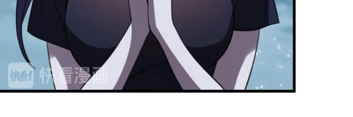 Trọng Sinh Tiểu Y Tiên Chapter 69 - 33