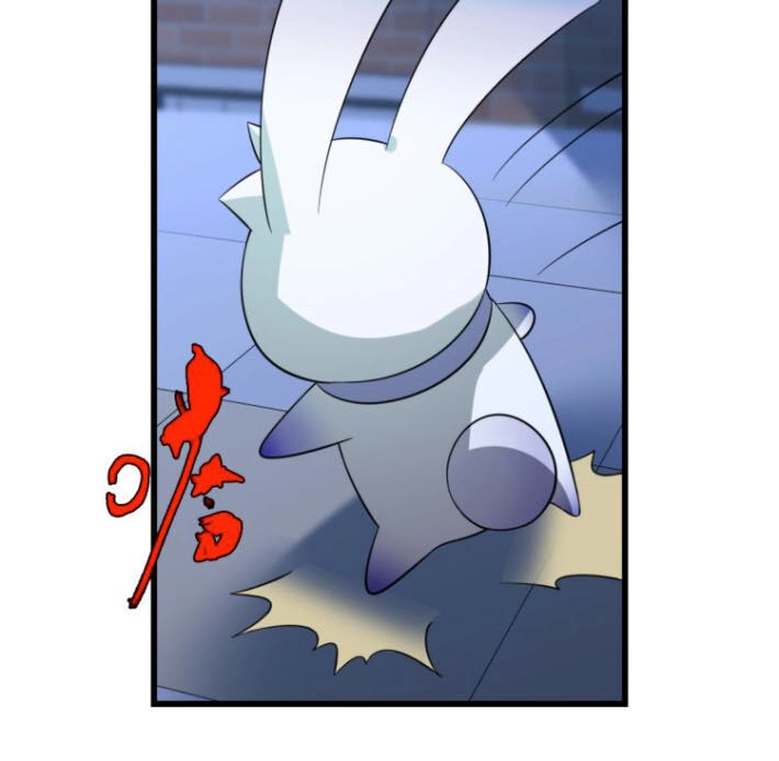 Trọng Sinh Tiểu Y Tiên Chapter 69 - 35