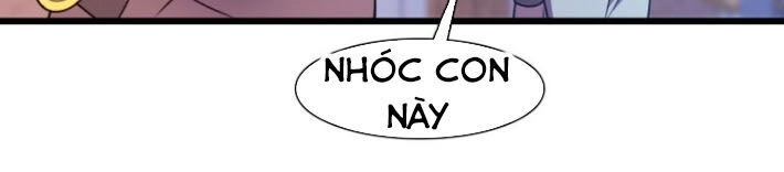 Trọng Sinh Tiểu Y Tiên Chapter 69 - 38