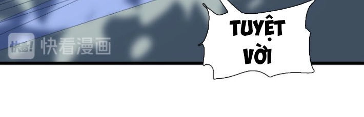 Trọng Sinh Tiểu Y Tiên Chapter 69 - 41